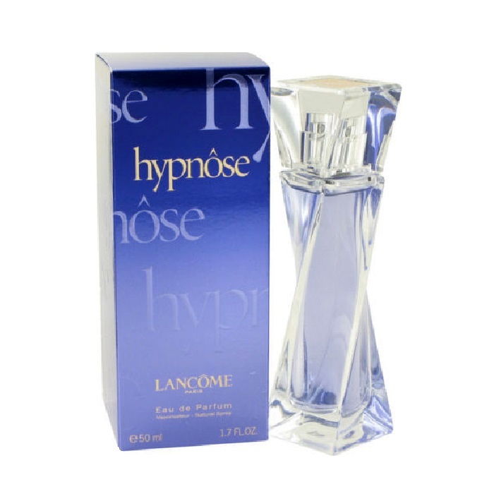 Hypnose Perfume by Lancome 1.7oz Eau De Parfum Spray for women